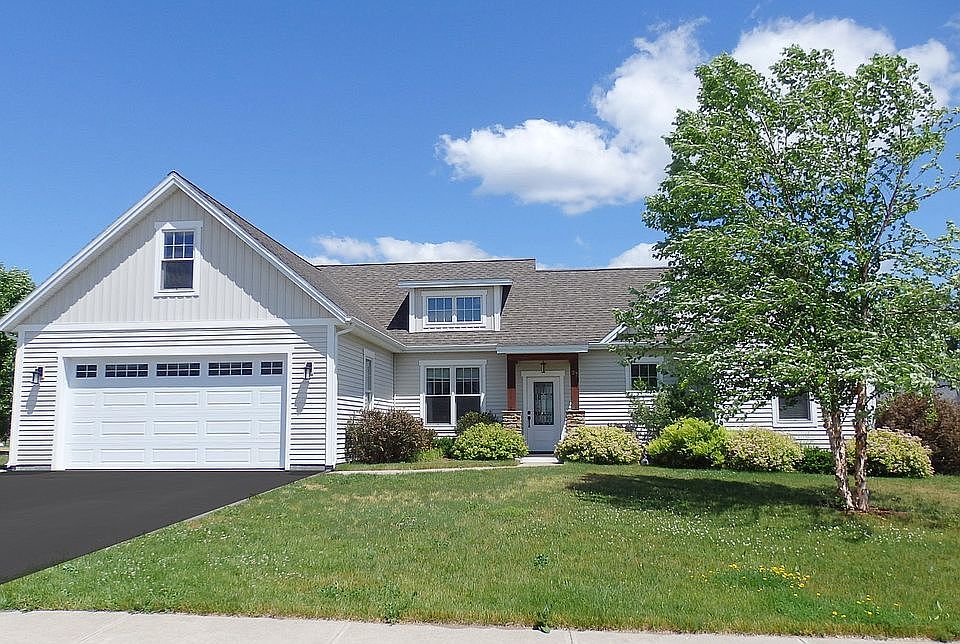 27 Louisiana Ave - City Home