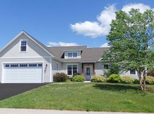 27 Louisiana Ave, Plattsburgh, NY 12903