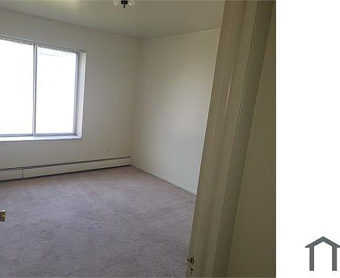 2nd image of 9676 W Outer Dr #35