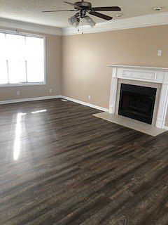 5th image of 1586 Darlington Ct