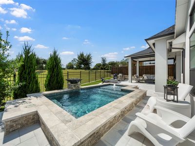 6217 Montage Dr, McKinney, TX, 75071