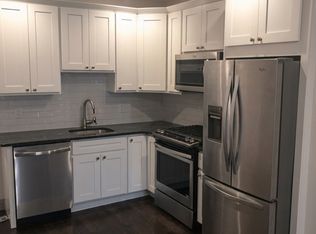 172 Union St #3N, Brooklyn, NY 11231