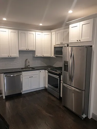 172 Union St #3R Photo 1