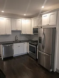 172 Union Street, #3R