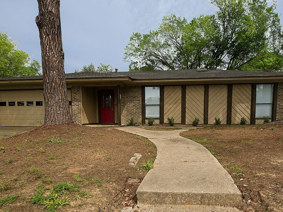 1st image of 3405 Walden Trl
