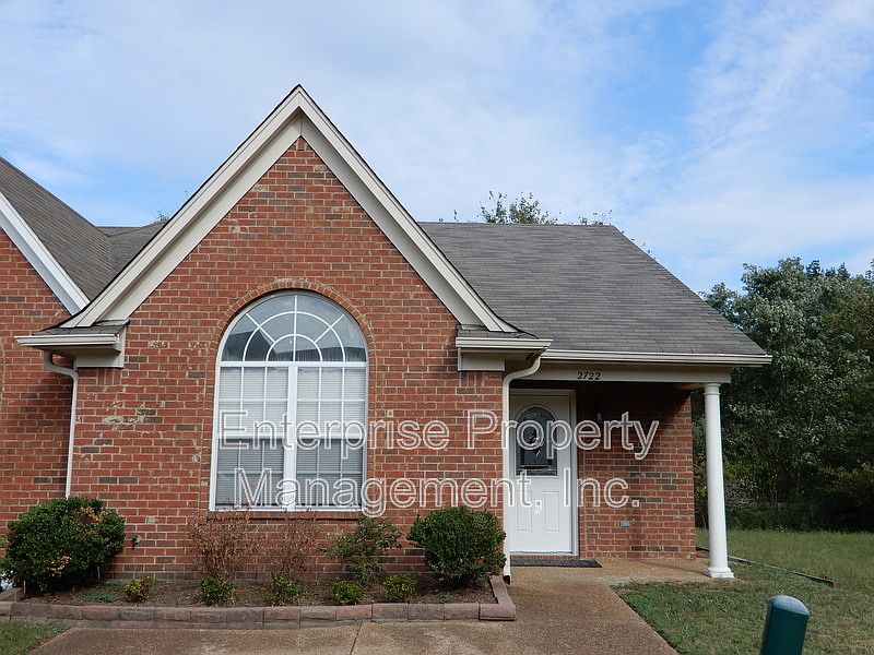 1st image of 2722 Virginia Woods Pl