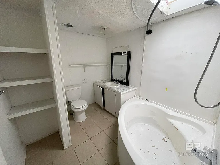 199 Robin Cir — Photo 9