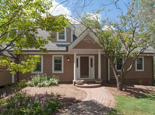 4850 Hunter Creek Ln, Rochester, MI 48306