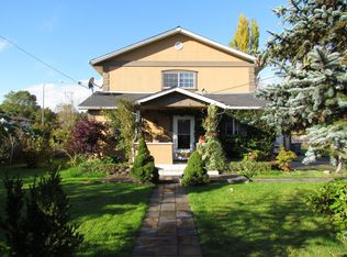 1134 14th St SW, Puyallup, WA 98371