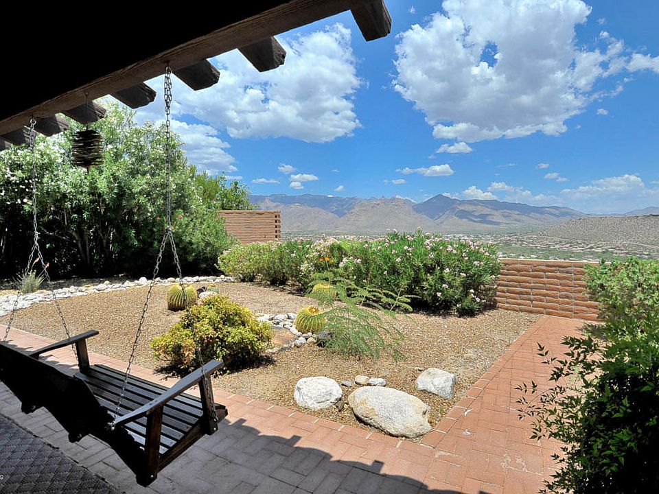 1st image of 4458 N Trocha Alegre