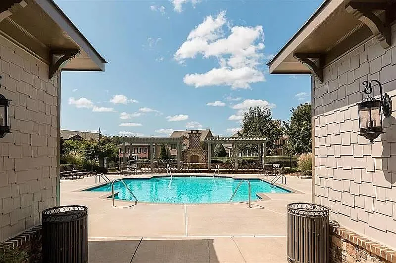 1066 Merrivale Chase — Photo 3