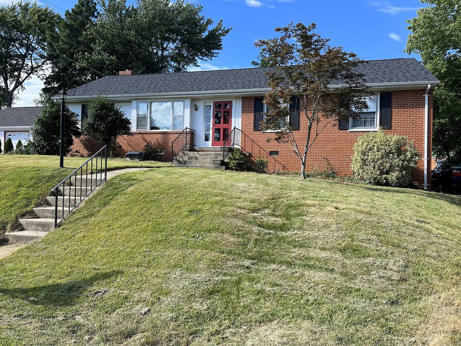 3 bed, 1544 sqft, $3,600 — Photo 4