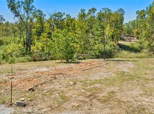 10602 Sheppard Place Rd, Rogers, AR 72756