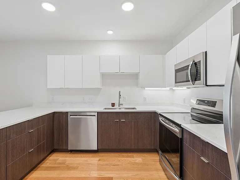 69 Etna Rd #112 — Photo 8