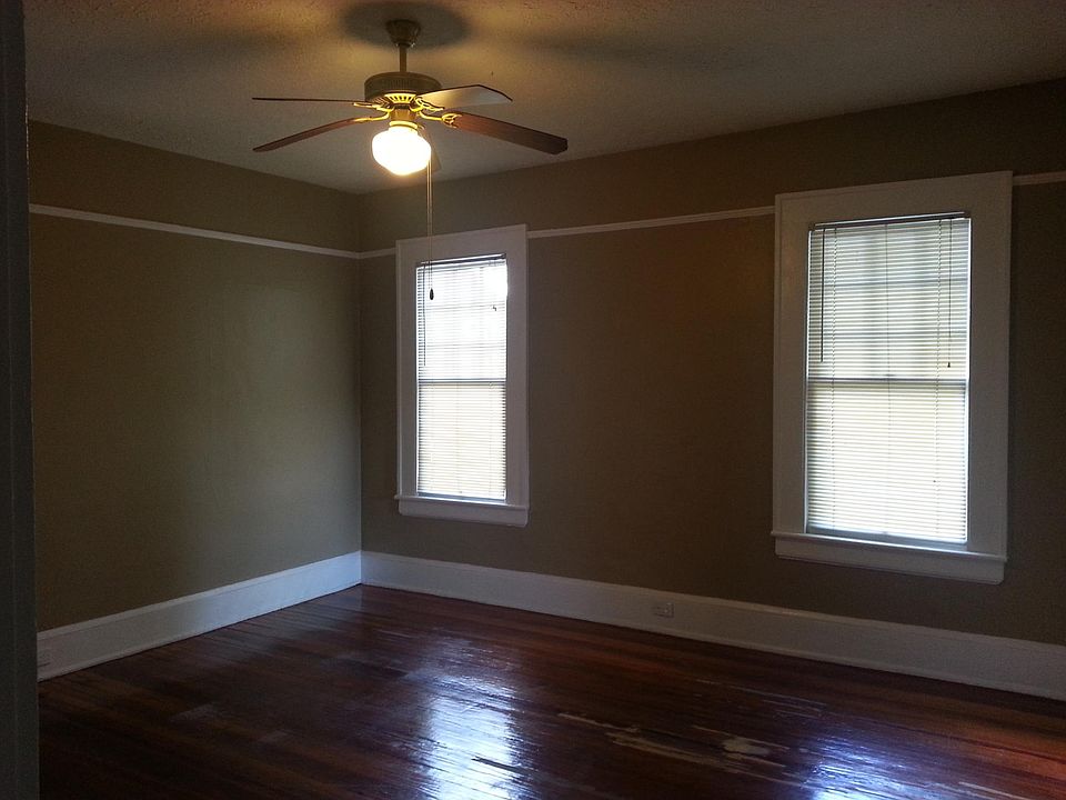 1st image of 2526 Park St #2528-1