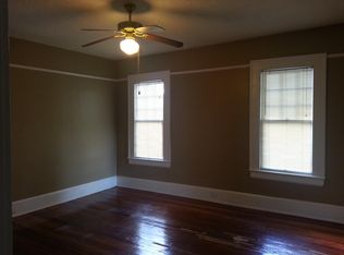 2526 Park St #2528-1, Jacksonville, FL 32204