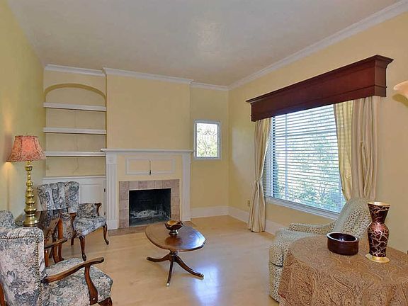 3rd image of 1907 W Montgomery Ave