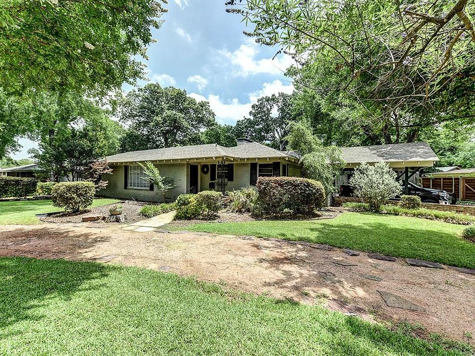 1st image of 7124 Wild Valley Dr