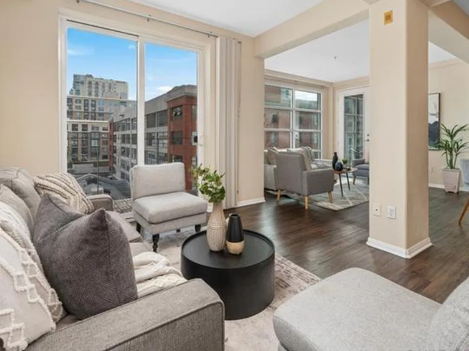 350 K St #615