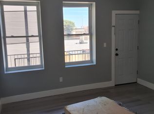 200 Parkhurst St APT 3, Newark, NJ 07114