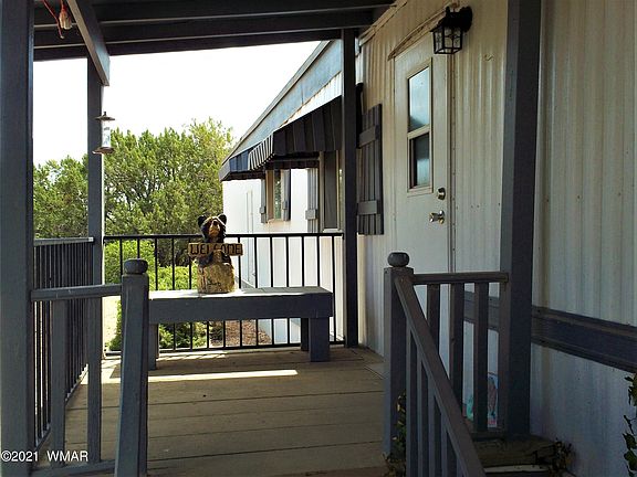 5th image of 8419 Canyon Dr