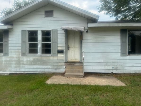 225 W Mississippi Ave