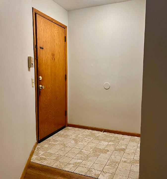 4024 37th Ave N Robbinsdale, MN, 55422 Apartments for Rent Zillow