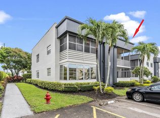 362 Burgundy Ave #H, Delray Beach, FL 33484