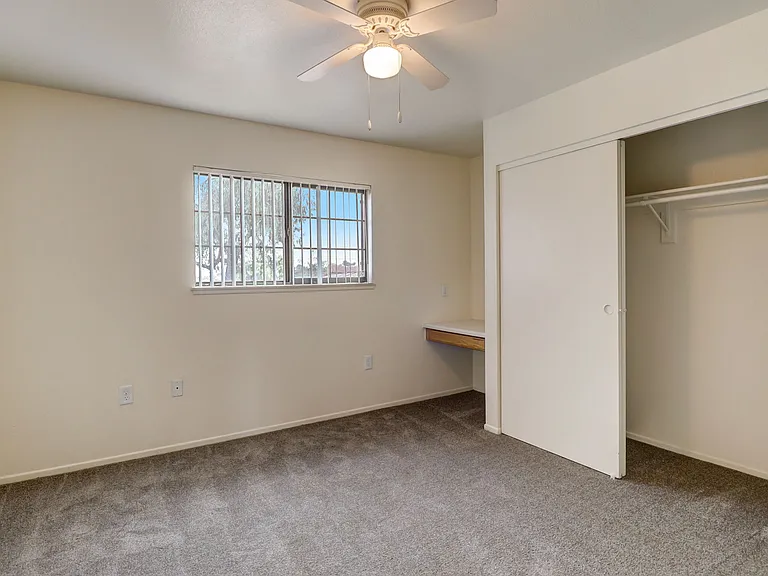 Stuart Mesa - Liberty Military Housing — Photo 24