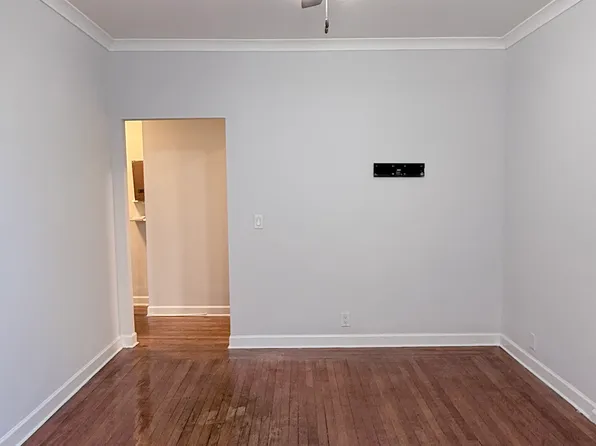 275 Harrison Avenue image 5 of 12