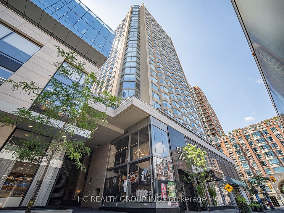1st image of 155 Yorkville Ave #2014