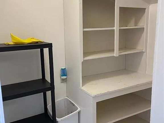 3rd image of 310 Dani St #310