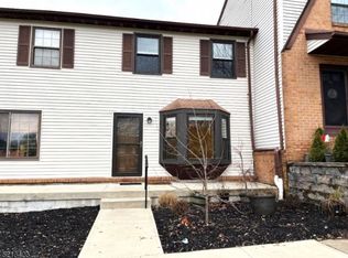 165 Riva Dr, Hackettstown, NJ 07840