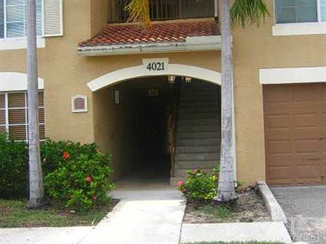 1st image of 4021 San Marino Blvd APT 104