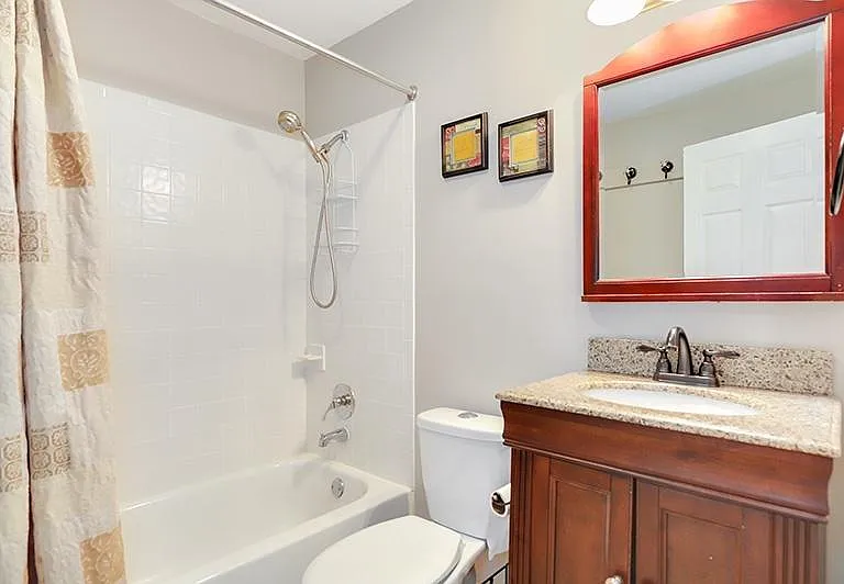 8907 Jameson St — Photo 35