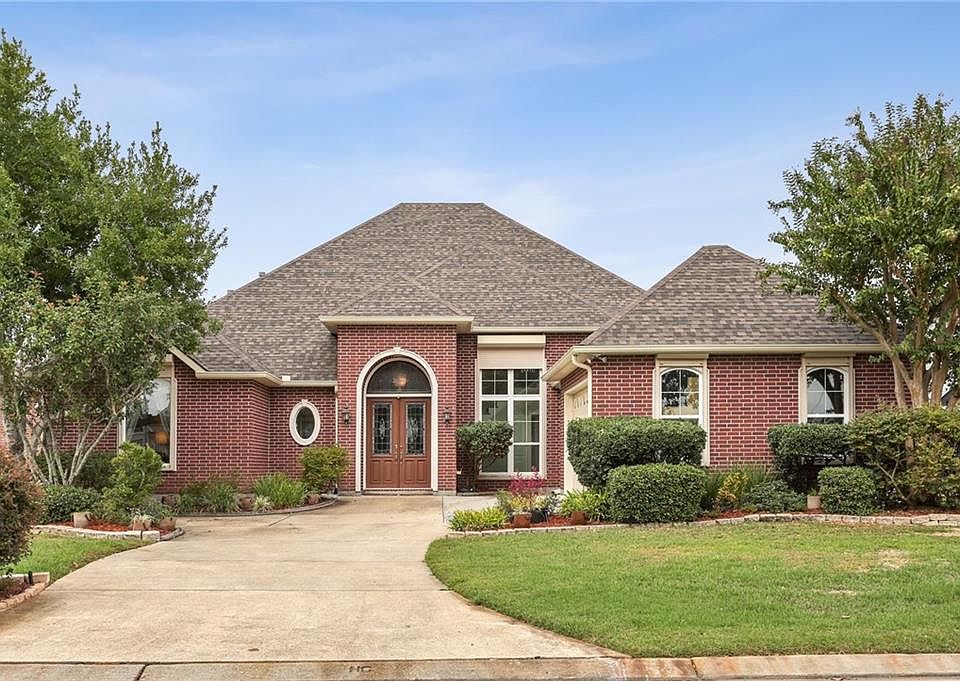 1st image of 3724 Lake Lynn Dr