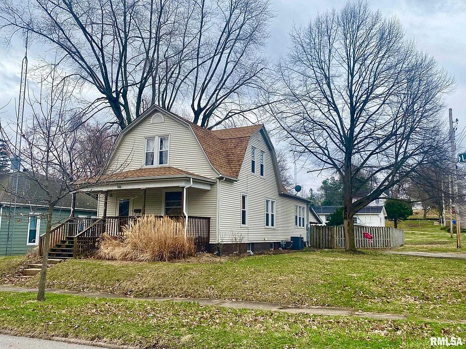 1st image of 222 W Lincoln Ave