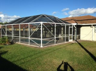 6974 NW Jorgensen Rd, Port Saint Lucie, FL 34983