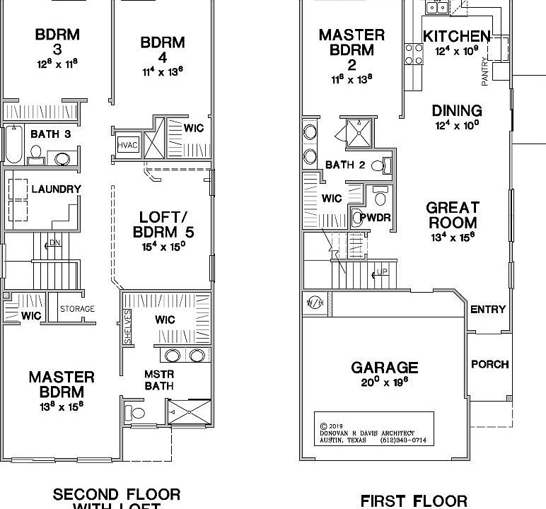 2nd image of 3731 Paseo Del Mar