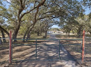 1031 Talley Rd, San Antonio, TX 78253