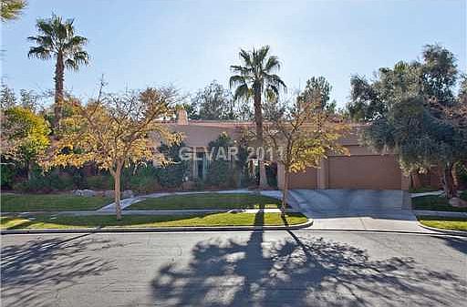 1st image of 9108 Golden Eagle Dr