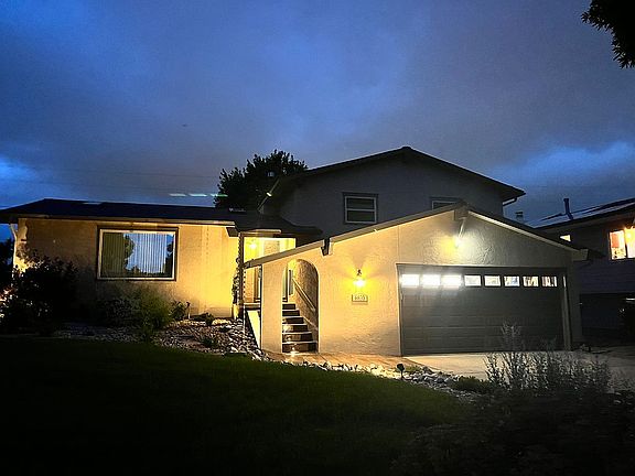 4th image of 6630 Gambol Quail Dr W