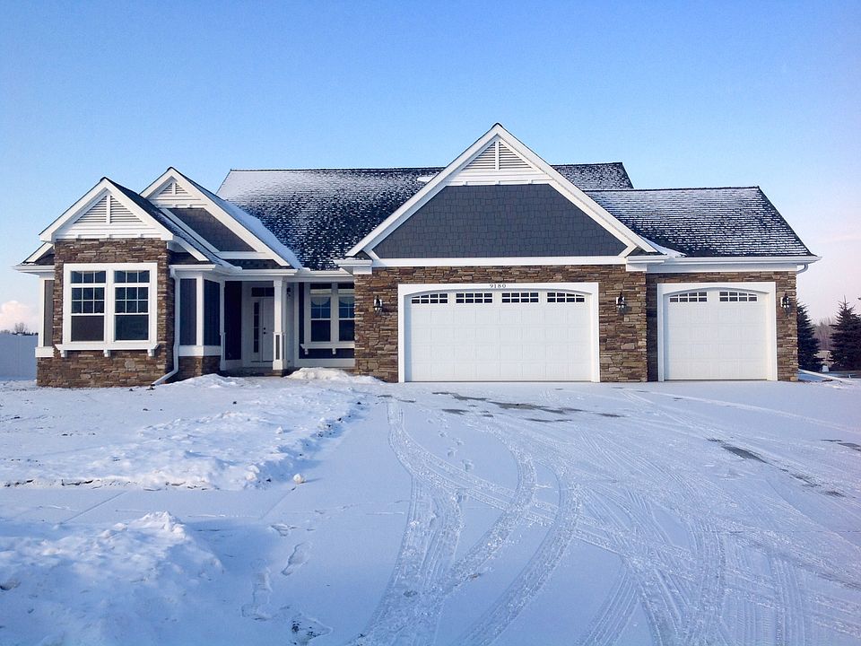 1st image of 9180 Northfield Dr.