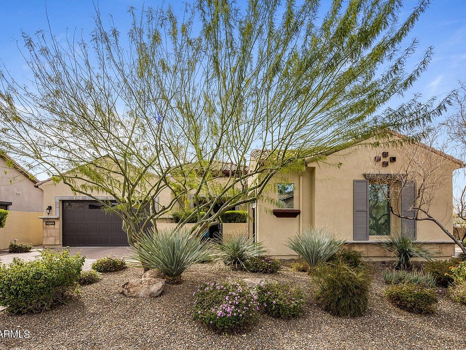 1st image of 3103 E CAT BALUE Drive