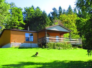 229 Charlie Burton Rd, Westford, NY 13488