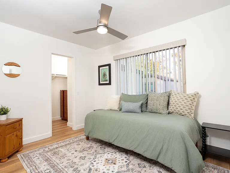 5244 Edge Park Way — Photo 32