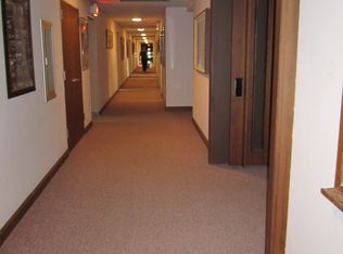 3601 S 41st St, Milwaukee, WI 53221