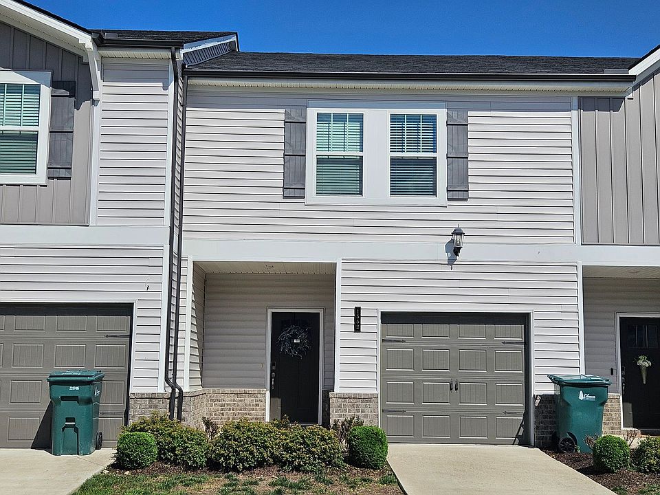 1st image of 1552 Olympic Ln