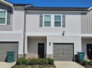 1552 Olympic Ln, Lebanon, TN 37087