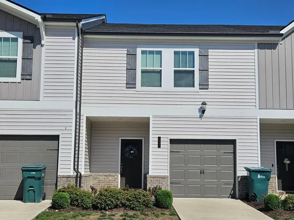 1552 Olympic Ln, Lebanon, TN 37087